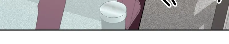 Divine Circumstances Chapter 3 page 98 - 