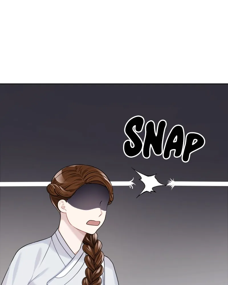 Divine Circumstances Chapter 4 page 104 - 