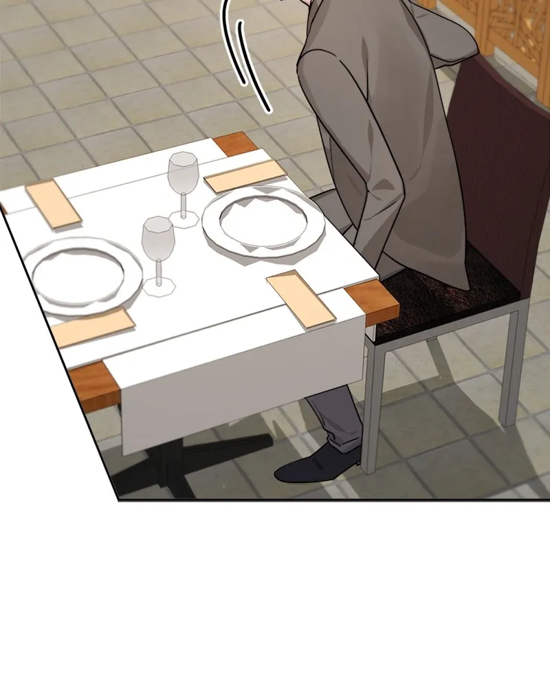 Divine Circumstances Chapter 4 page 108 - 