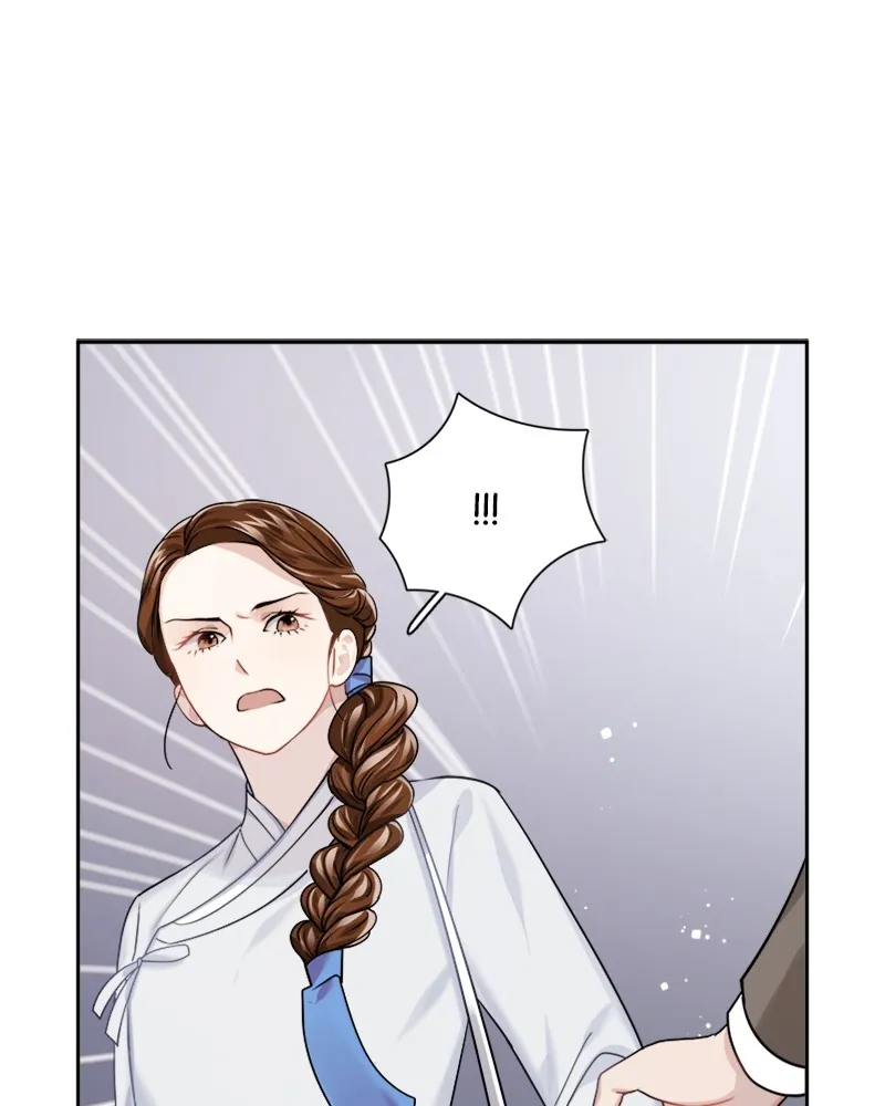 Divine Circumstances Chapter 4 page 110 - 