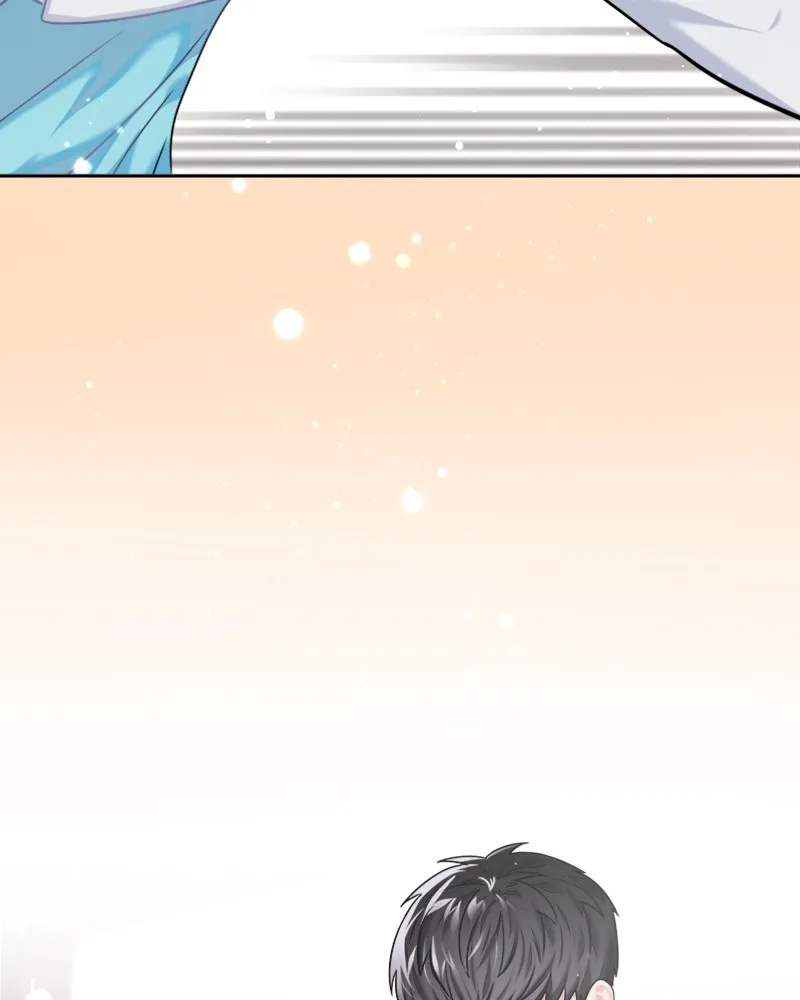 Divine Circumstances Chapter 4 page 112 - 