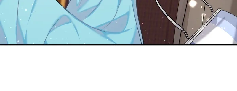 Divine Circumstances Chapter 4 page 114 - 