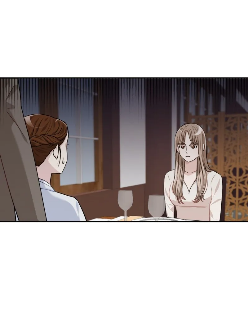 Divine Circumstances Chapter 4 page 115 - 