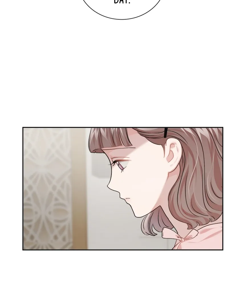 Divine Circumstances Chapter 4 page 19 - 