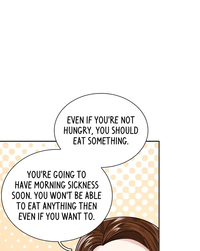 Divine Circumstances Chapter 4 page 24 - 