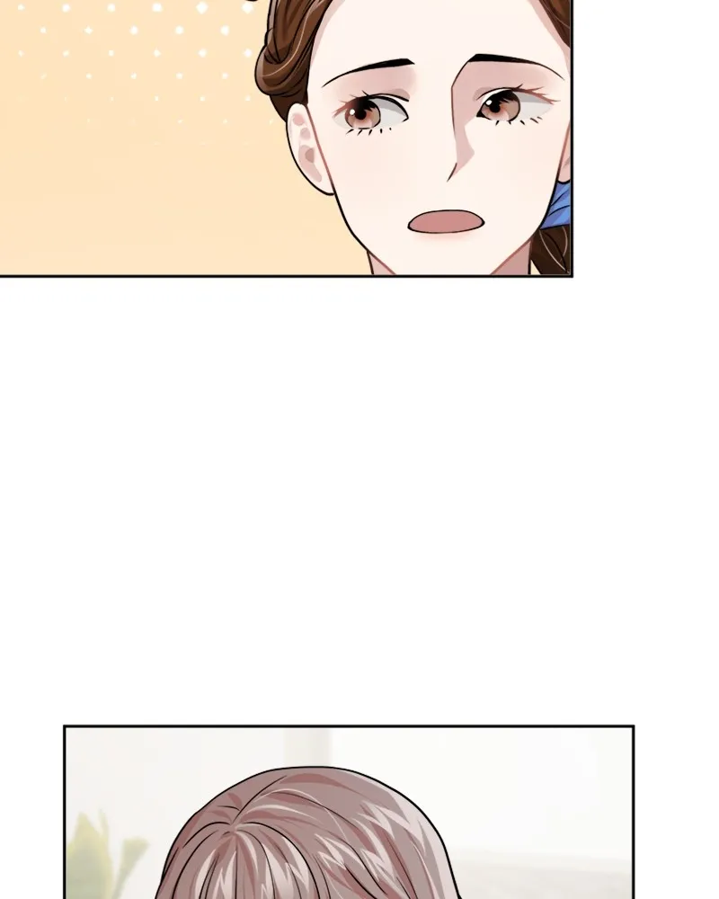 Divine Circumstances Chapter 4 page 25 - 