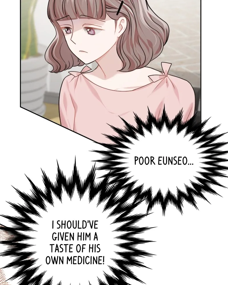 Divine Circumstances Chapter 4 page 26 - 