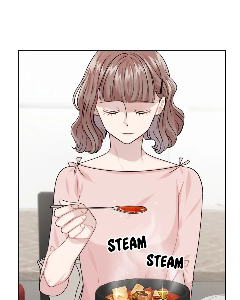 Divine Circumstances Chapter 4 page 32 - 