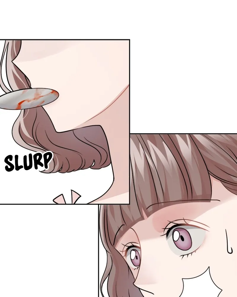 Divine Circumstances Chapter 4 page 34 - 