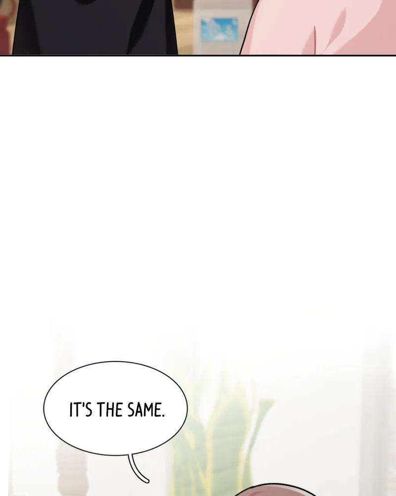 Divine Circumstances Chapter 4 page 36 - 