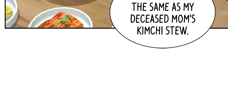 Divine Circumstances Chapter 4 page 38 - 
