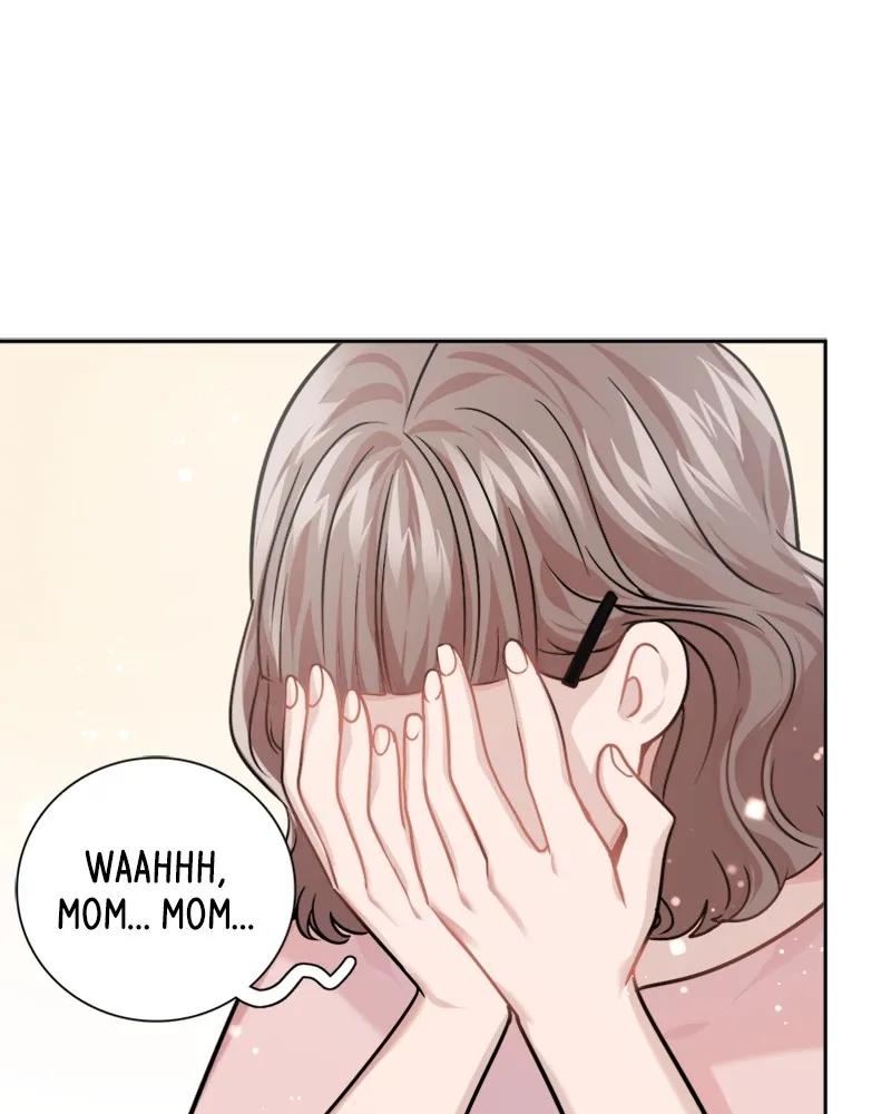 Divine Circumstances Chapter 4 page 39 - 