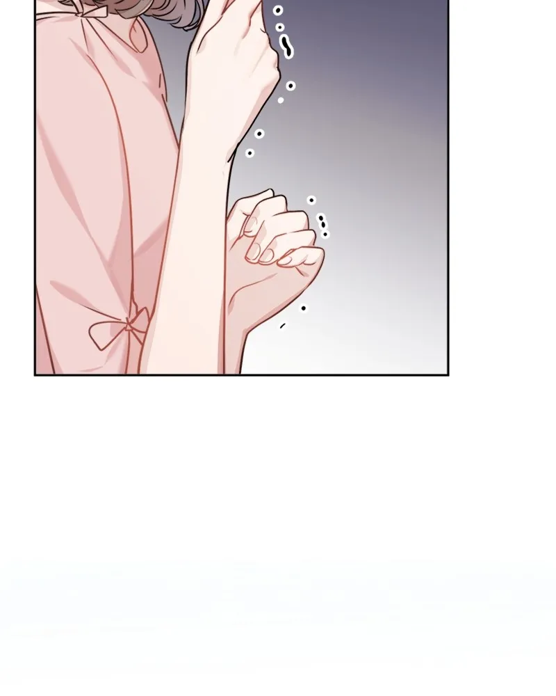 Divine Circumstances Chapter 4 page 56 - 