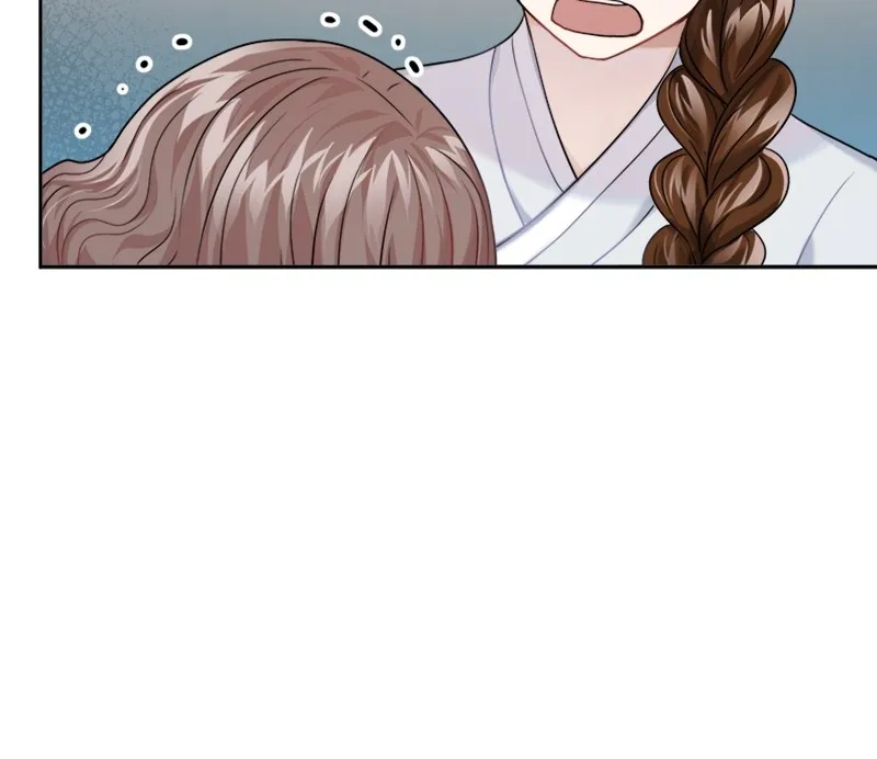 Divine Circumstances Chapter 4 page 59 - 