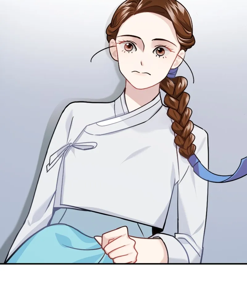 Divine Circumstances Chapter 4 page 61 - 