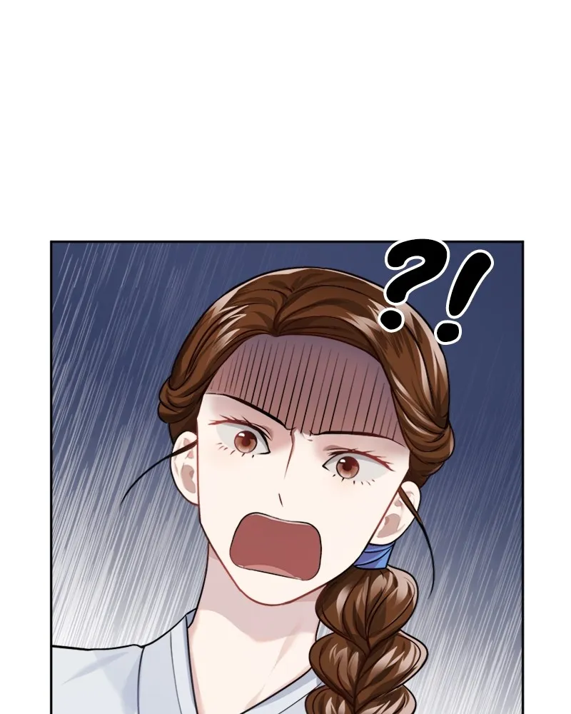 Divine Circumstances Chapter 4 page 62 - 
