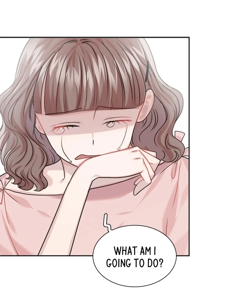 Divine Circumstances Chapter 4 page 65 - 