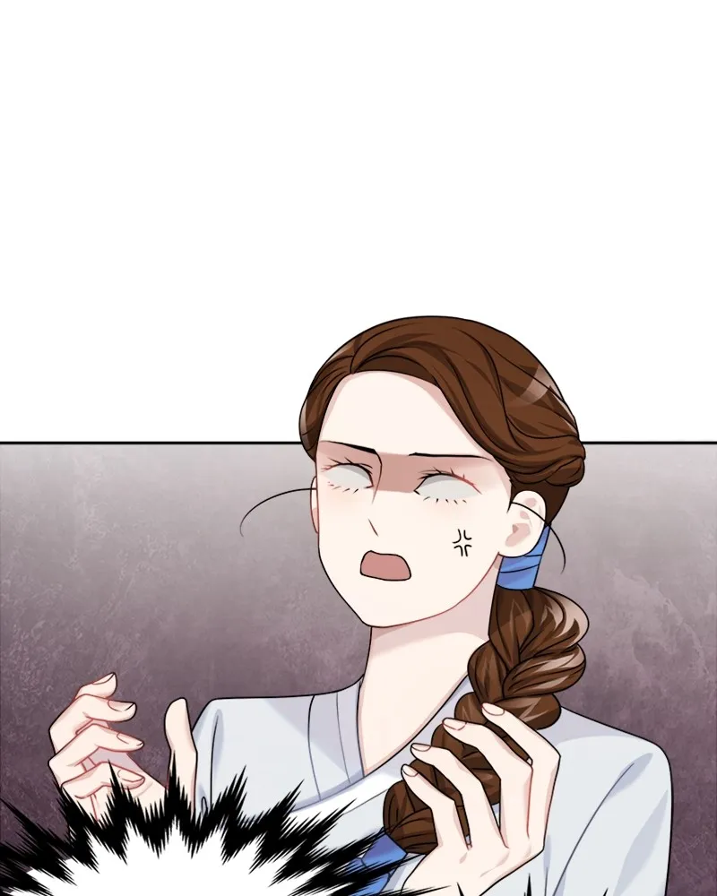 Divine Circumstances Chapter 4 page 66 - 