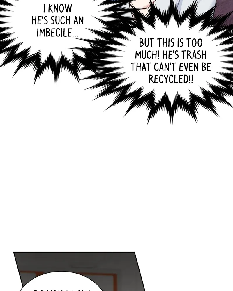 Divine Circumstances Chapter 4 page 67 - 