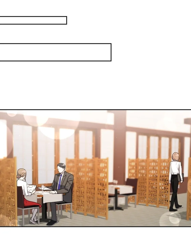 Divine Circumstances Chapter 4 page 72 - 