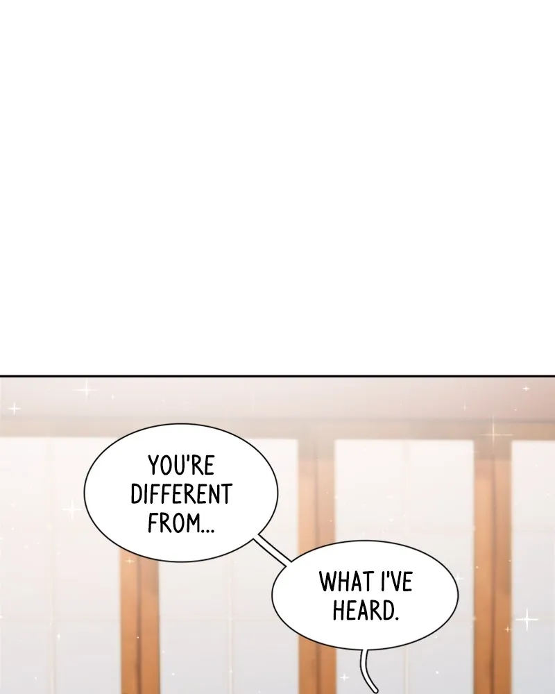 Divine Circumstances Chapter 4 page 73 - 