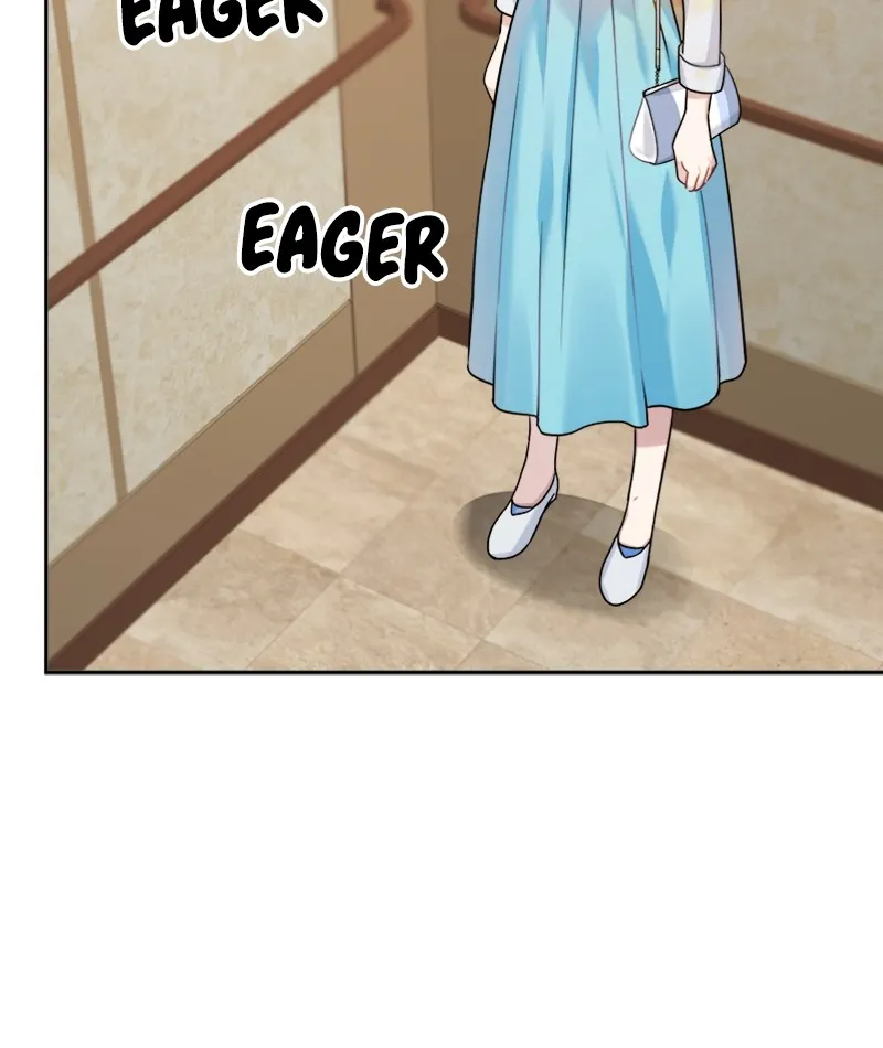 Divine Circumstances Chapter 4 page 88 - 