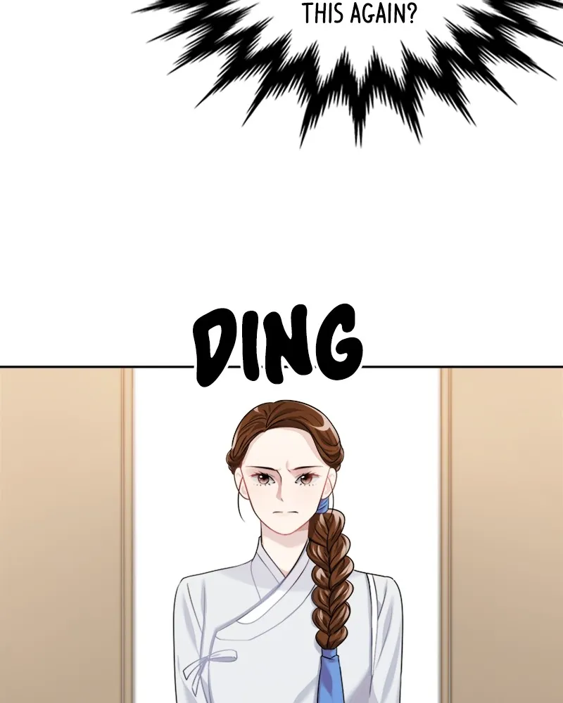 Divine Circumstances Chapter 4 page 90 - 