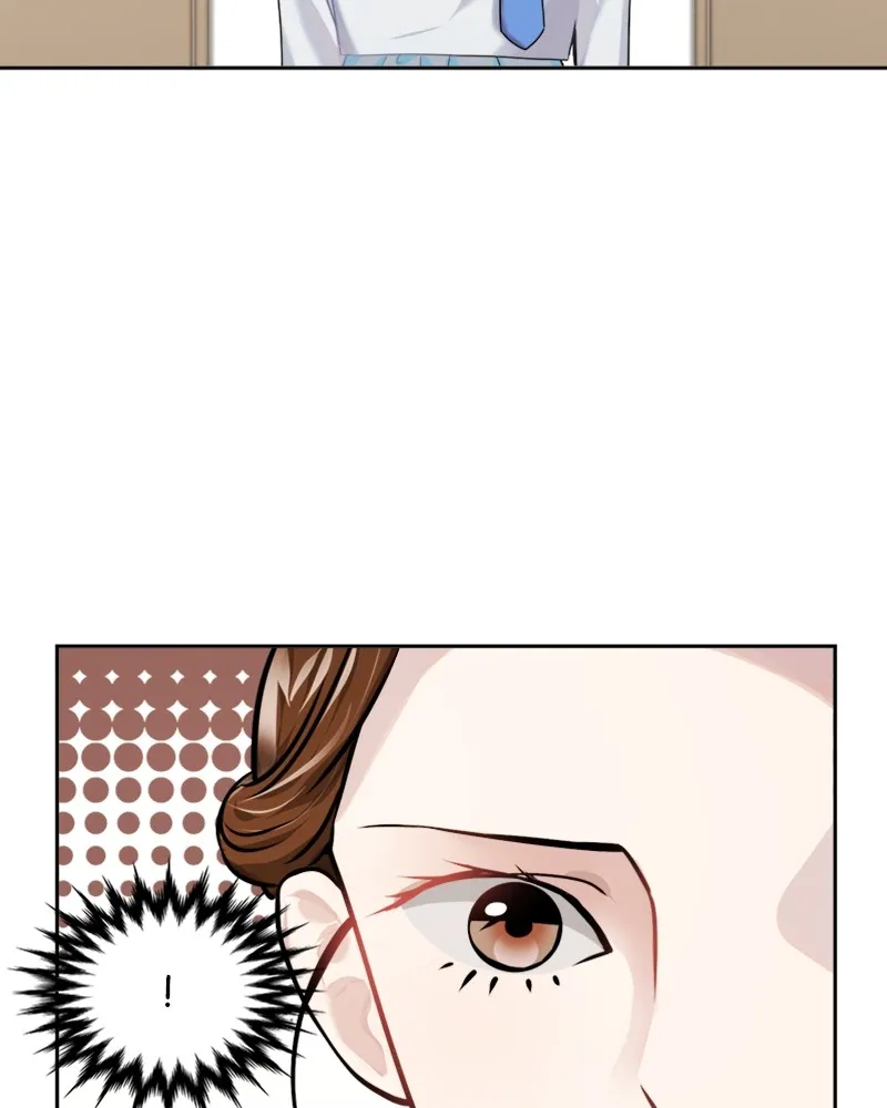 Divine Circumstances Chapter 4 page 91 - 