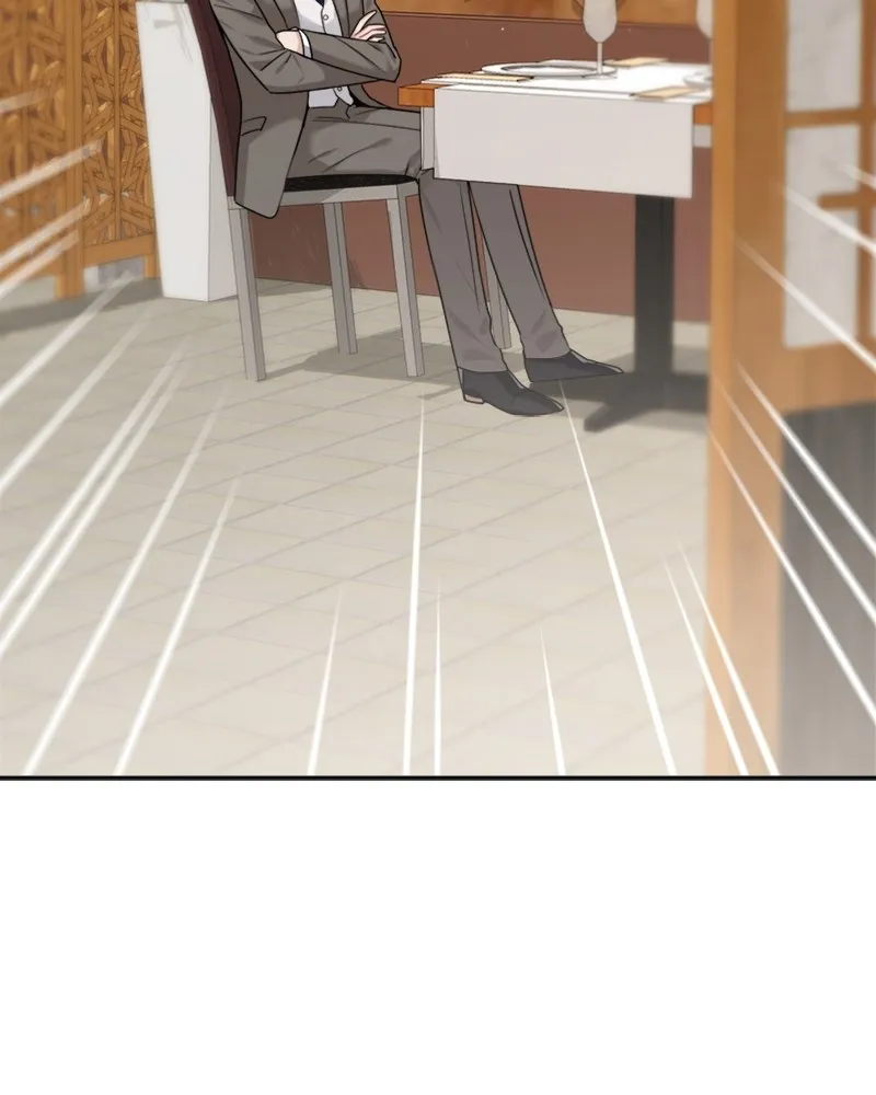Divine Circumstances Chapter 4 page 93 - 