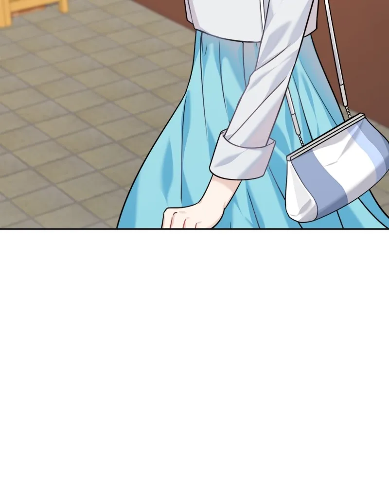 Divine Circumstances Chapter 4 page 96 - 