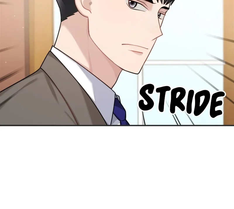 Divine Circumstances Chapter 4 page 98 - 