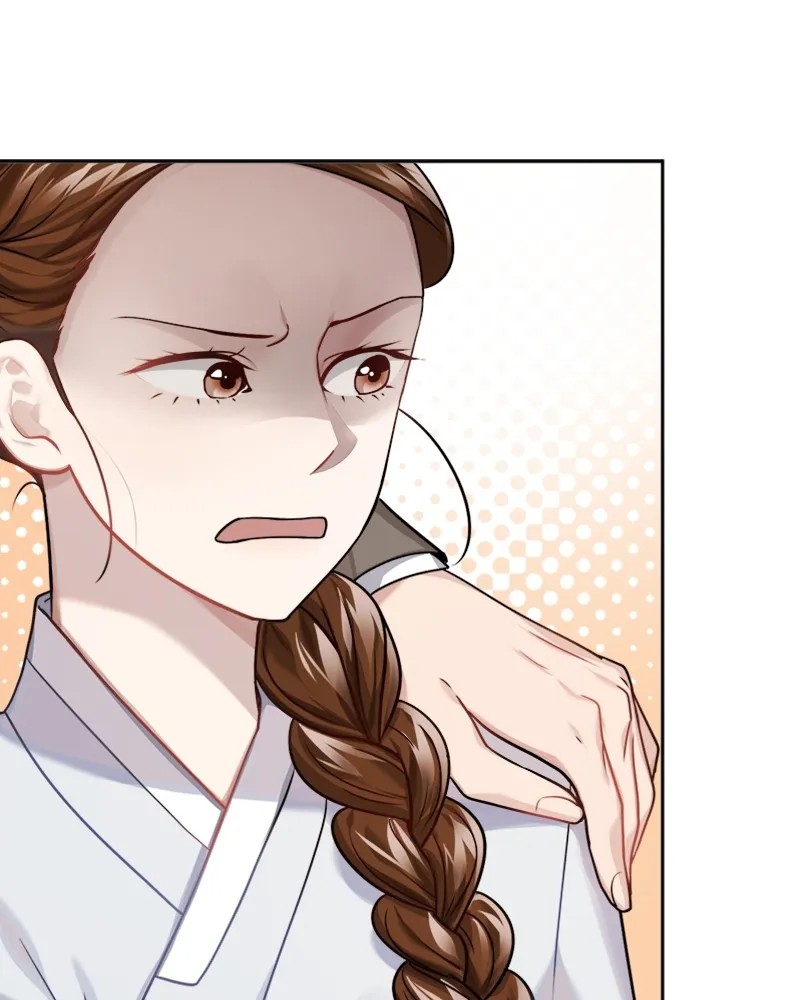 Divine Circumstances Chapter 5 page 2 - 
