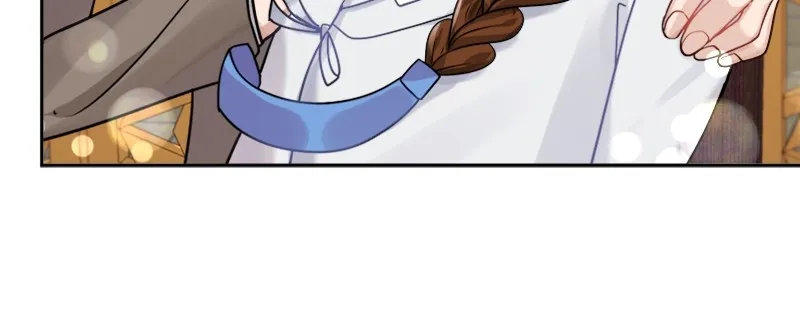 Divine Circumstances Chapter 5 page 11 - 