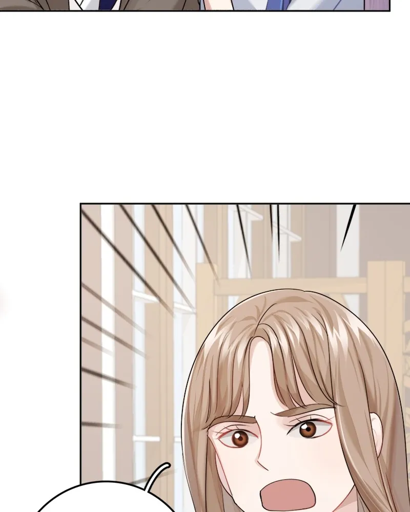 Divine Circumstances Chapter 5 page 22 - 