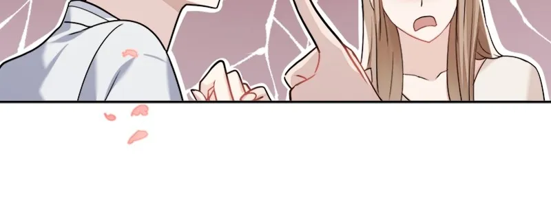 Divine Circumstances Chapter 5 page 25 - 