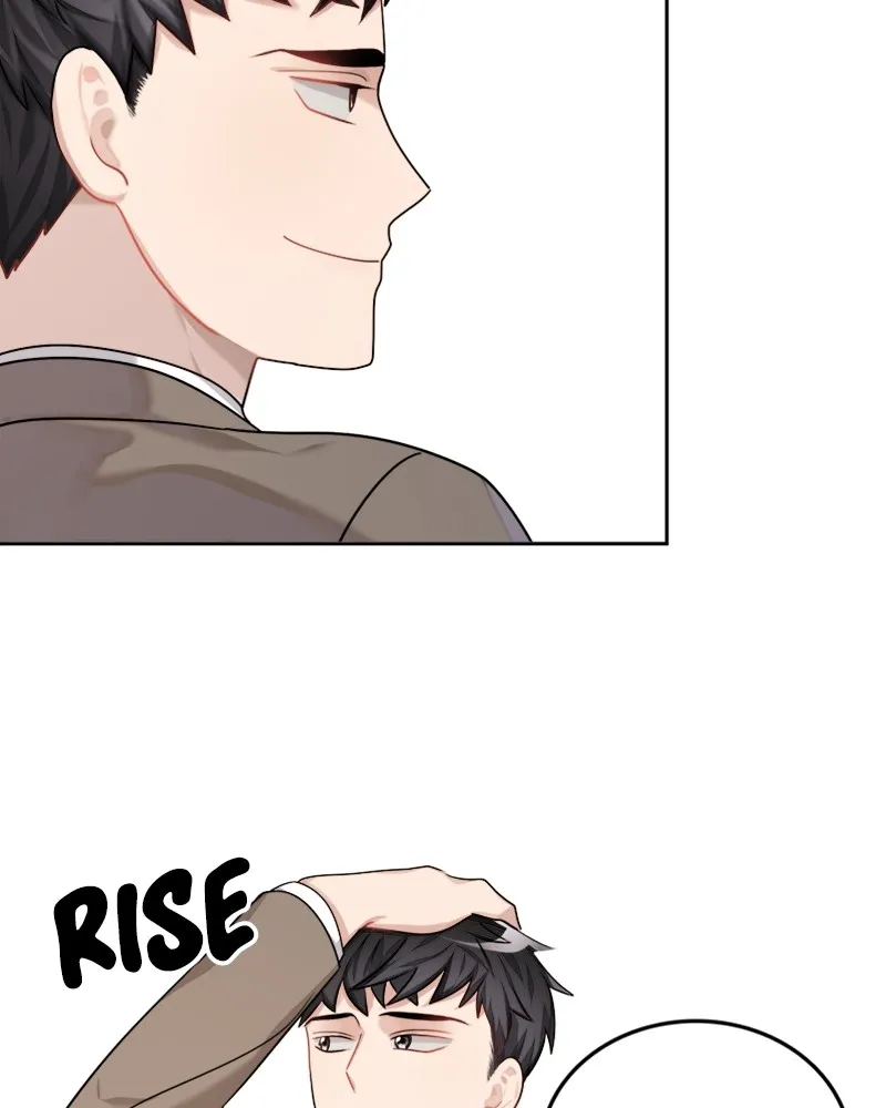 Divine Circumstances Chapter 5 page 28 - 