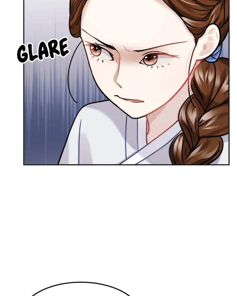 Divine Circumstances Chapter 5 page 33 - 