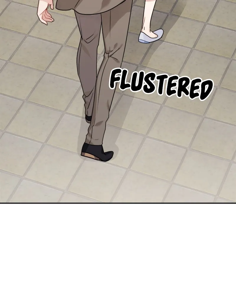 Divine Circumstances Chapter 5 page 38 - 