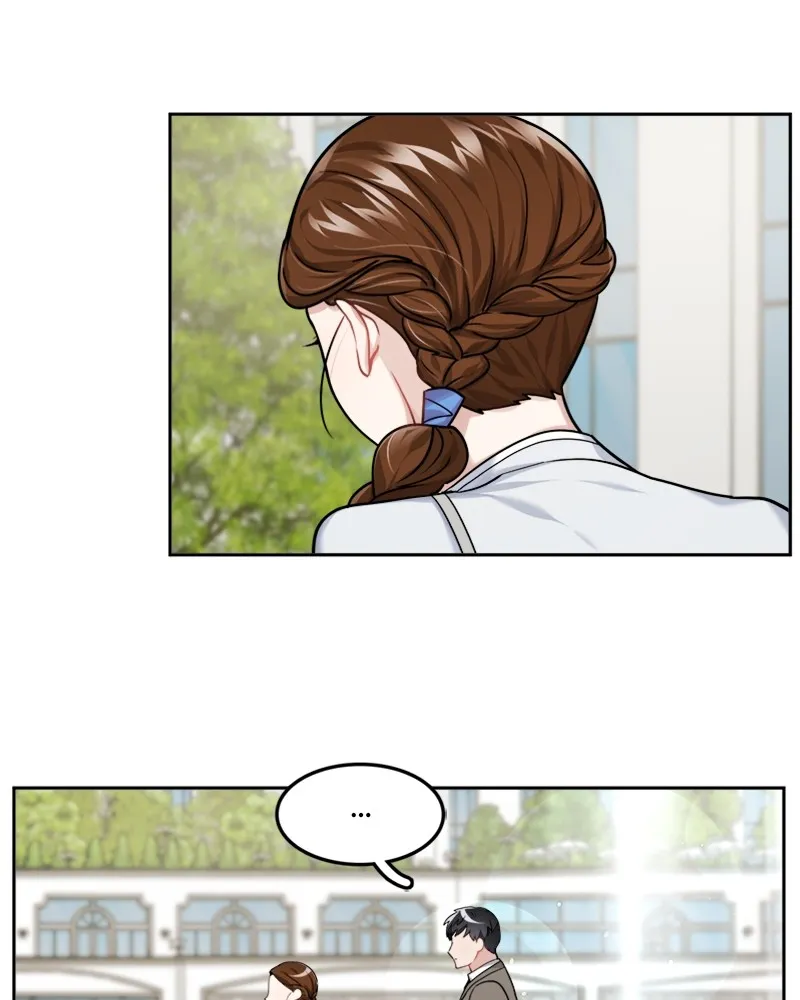 Divine Circumstances Chapter 5 page 43 - 