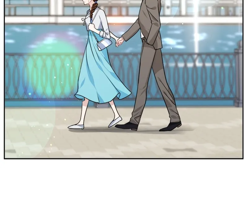 Divine Circumstances Chapter 5 page 44 - 