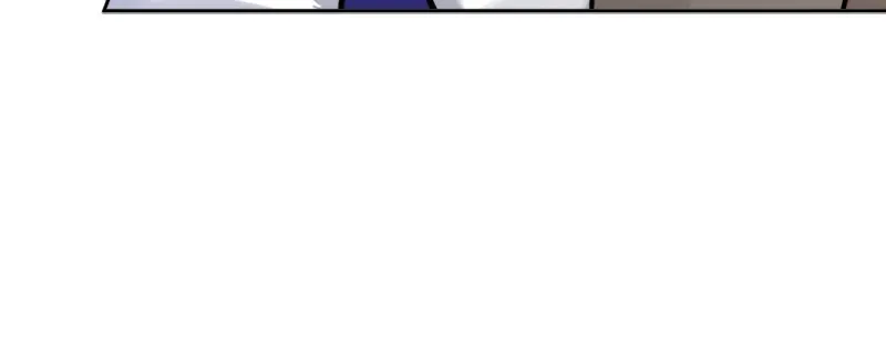 Divine Circumstances Chapter 5 page 6 - 