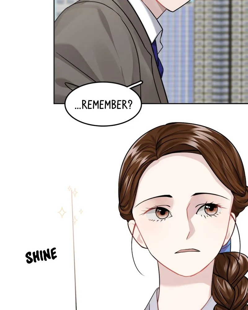 Divine Circumstances Chapter 5 page 56 - 