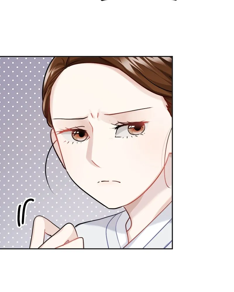 Divine Circumstances Chapter 5 page 61 - 