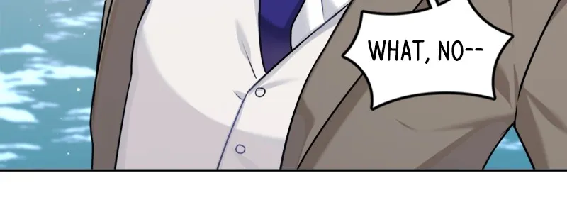 Divine Circumstances Chapter 5 page 63 - 