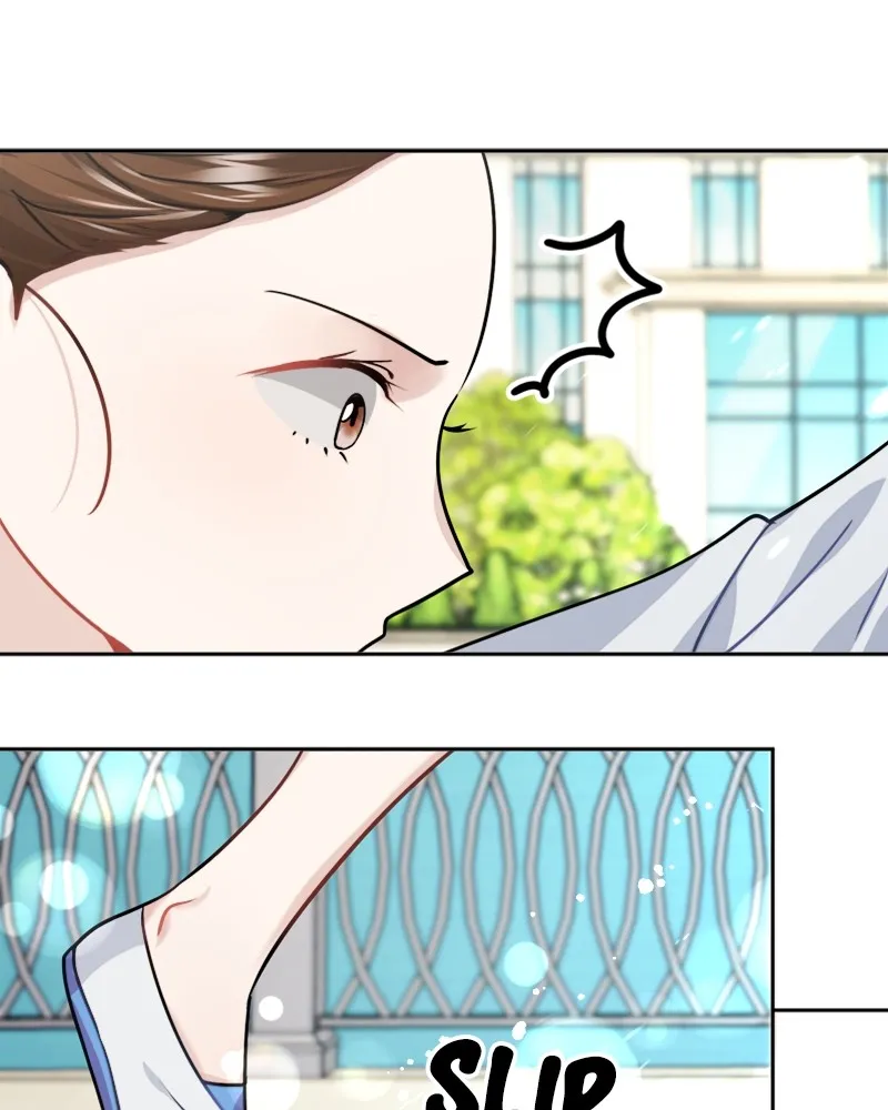 Divine Circumstances Chapter 5 page 64 - 