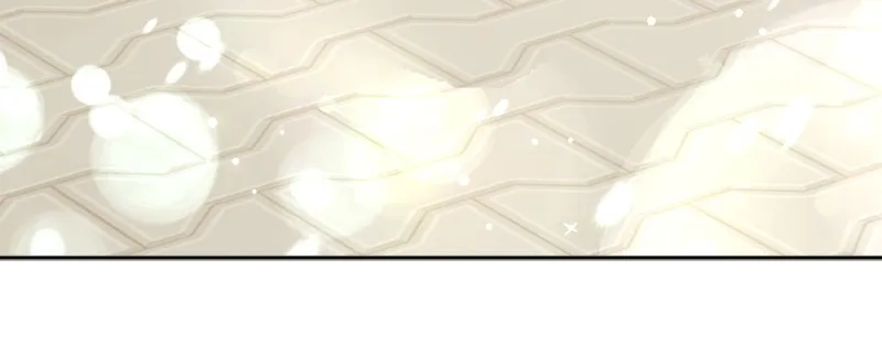 Divine Circumstances Chapter 5 page 68 - 