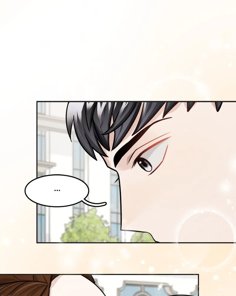Divine Circumstances Chapter 5 page 69 - 