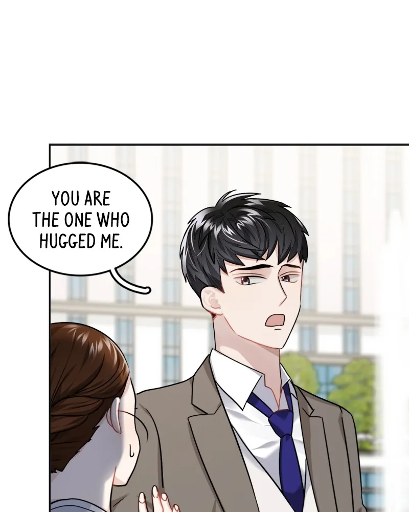 Divine Circumstances Chapter 5 page 74 - 