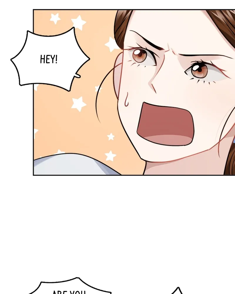 Divine Circumstances Chapter 5 page 9 - 