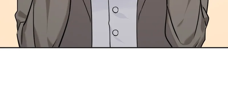 Divine Circumstances Chapter 5 page 83 - 